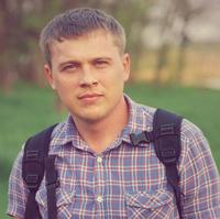 Отзыв от Семён - Visa DTV