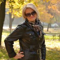 Отзыв от Анастасия - Visa DTV