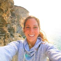 Отзыв от Ирина - Виза Destination Thailand