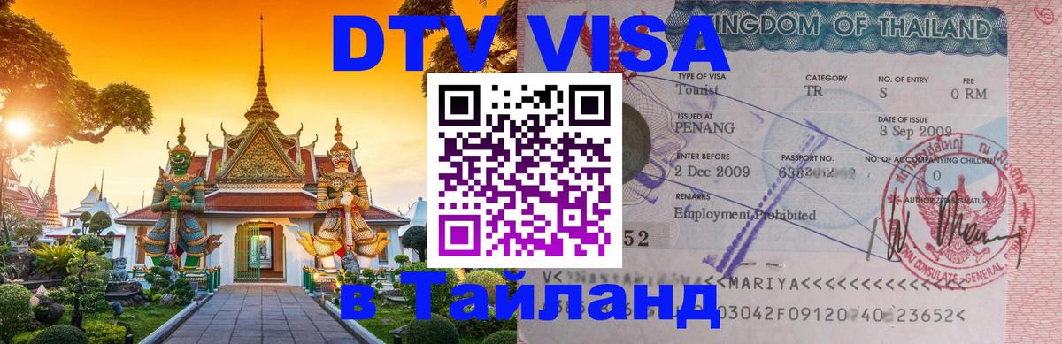 Оформление DTV визы под ключ: стоимость и тарифы, только загранпаспорт - 